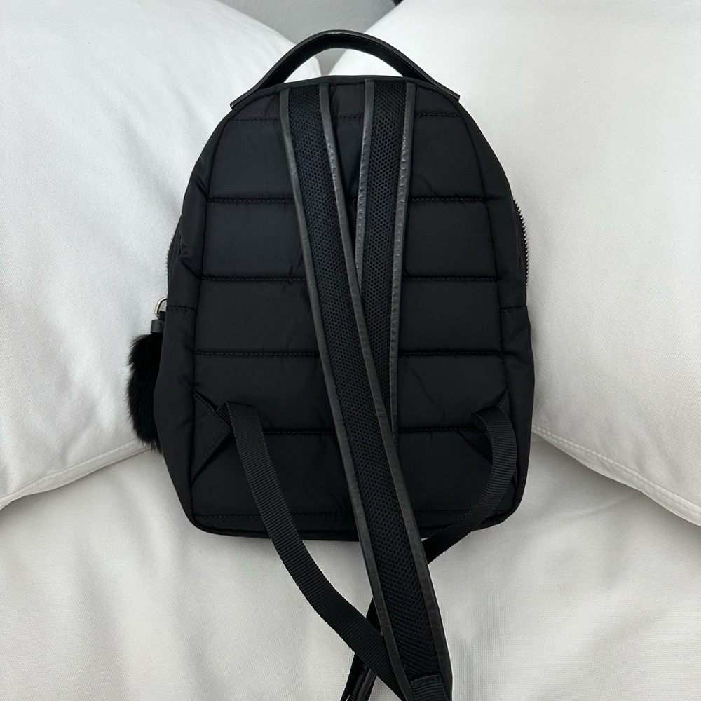 Moncler Backpack - Picture 4 of 6